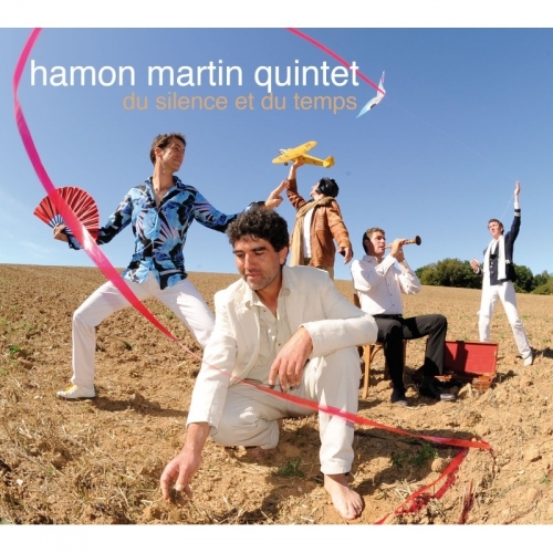 cd-hamon-martin-quintet-du-silence-et-du-temps